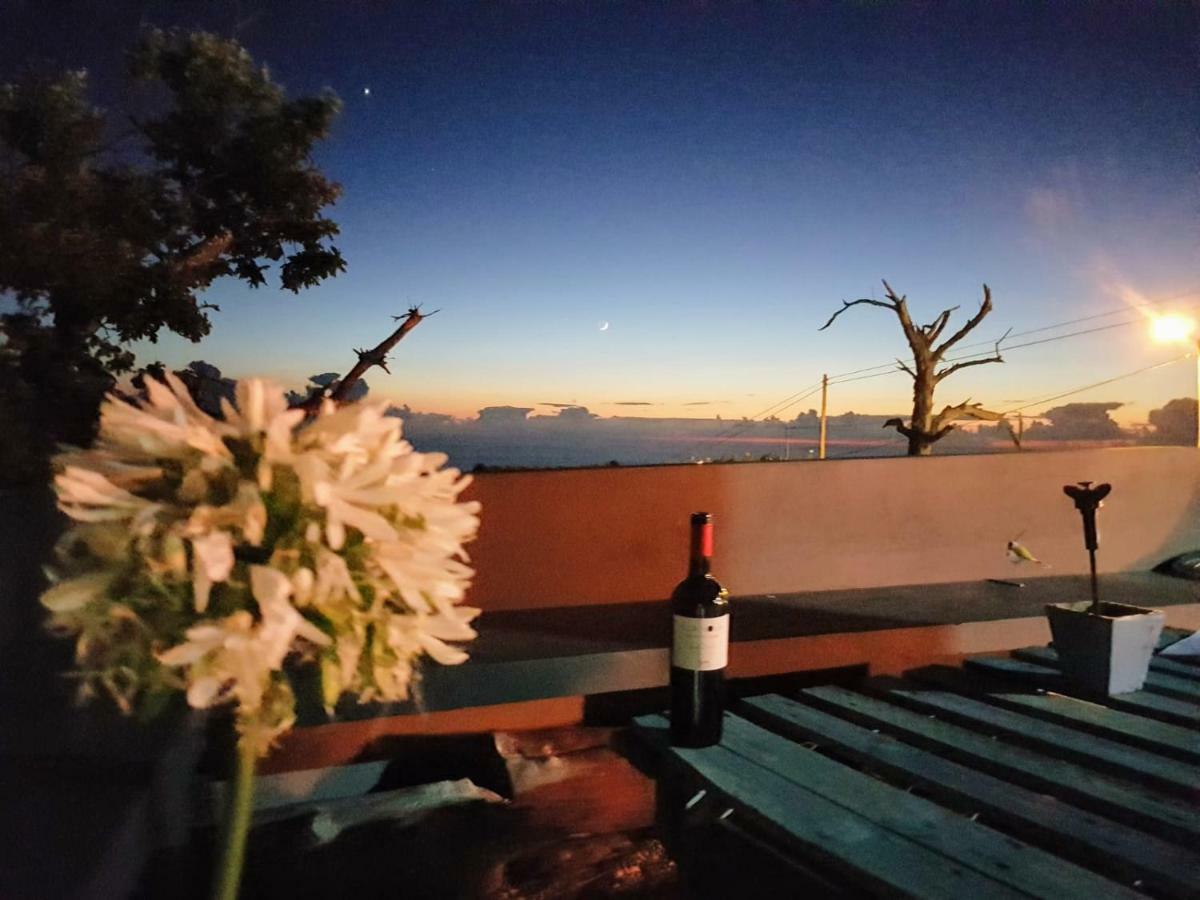 Hébergement de vacances Casa Benedita *