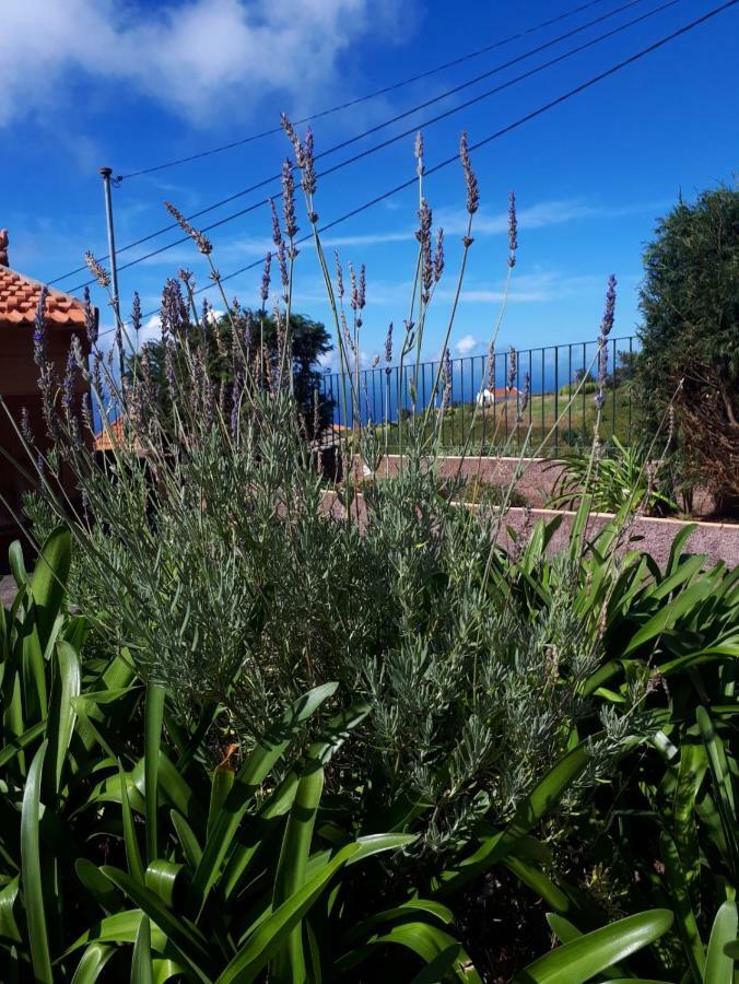 Casa Benedita
