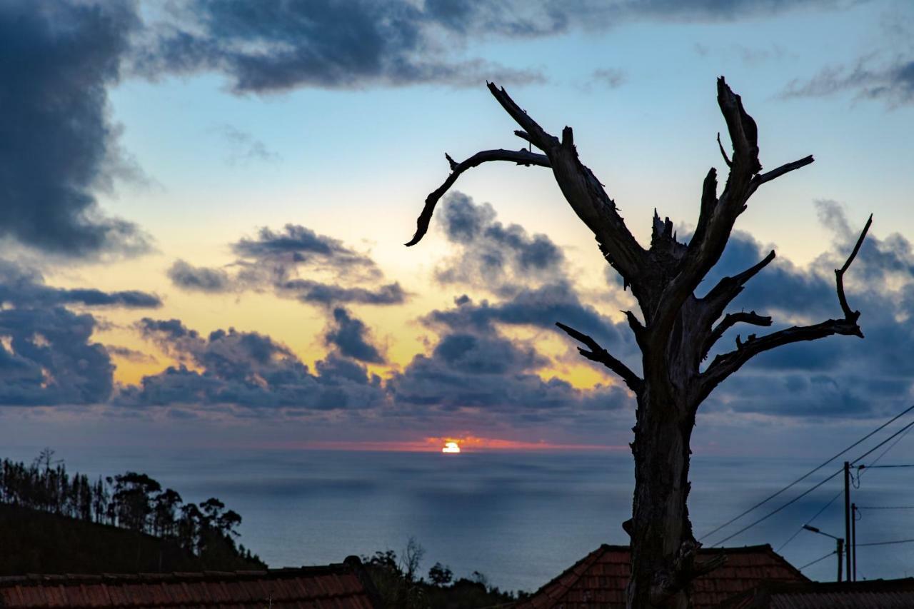 Hébergement de vacances Casa Benedita